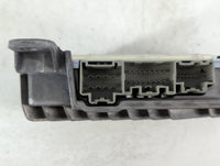 2016 Chevrolet Cruze PCM Engine Control Computer ECU ECM PCU OEM P/N:39069673 Fits OEM Used Auto Parts - Oemusedautoparts1.c