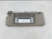 2011-2016 Chevrolet Cruze Sun Visor Shade Replacement Driver Left Mirror Fits Fits 2011 2012 2013 2014 2015 2016 OEM Used Au
