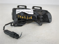 2015-2016 Chevrolet Cruze Passenger Right Oem Front Light Lamp - Oemusedautoparts1.com