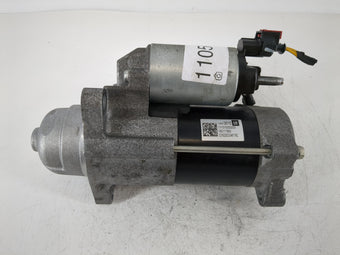 compare product 2016-2018 Chevrolet Cruze Car Starter Motor Solenoid OEM P/N:12680615 Fits Fits 2016 2018 OEM Used Auto Parts