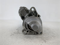 2016-2018 Chevrolet Cruze Car Starter Motor Solenoid OEM P/N:12680615 Fits Fits 2016 2018 OEM Used Auto Parts - Oemusedautop