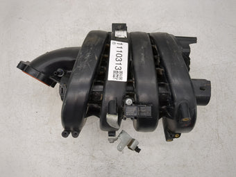 compare product 2016 Chevrolet Cruze Air Intake Manifold P/N:55570282 Fits OEM Used Auto Parts
