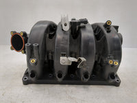 2016 Chevrolet Cruze Air Intake Manifold P/N:55570282 Fits OEM Used Auto Parts - Oemusedautoparts1.com