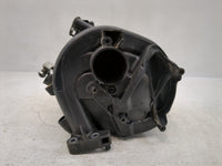 2016 Chevrolet Cruze Air Intake Manifold P/N:55570282 Fits OEM Used Auto Parts - Oemusedautoparts1.com