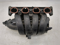 2016 Chevrolet Cruze Air Intake Manifold P/N:55570282 Fits OEM Used Auto Parts - Oemusedautoparts1.com