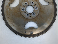 2012-2016 Chevrolet Cruze Transmission Flywheel Flexplate Fits Fits 2012 2013 2014 2015 2016 2017 2018 2019 OEM Used Auto Pa