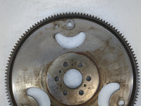 2012-2016 Chevrolet Cruze Transmission Flywheel Flexplate Fits Fits 2012 2013 2014 2015 2016 2017 2018 2019 OEM Used Auto Pa