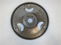 2012-2016 Chevrolet Cruze Transmission Flywheel Flexplate Fits Fits 2012 2013 2014 2015 2016 2017 2018 2019 OEM Used Auto Pa