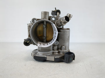 2011-2016 Chevrolet Cruze Throttle Body P/N:55 577 375 Fits Fits 2009 2010 2011 2012 2013 2014 2015 2016 2017 2018 OEM Used 