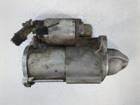 2011-2016 Chevrolet Cruze Car Starter Motor Solenoid OEM P/N:55576980 Fits Fits 2011 2012 2013 2014 2015 2016 2017 2018 OEM 