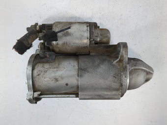 compare product 2011-2016 Chevrolet Cruze Car Starter Motor Solenoid OEM P/N:55576980 Fits Fits 2011 2012 2013 2014 2015 2016 2017 2018 OEM Used Auto Parts