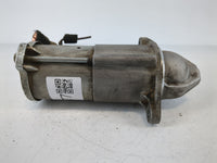 2011-2016 Chevrolet Cruze Car Starter Motor Solenoid OEM P/N:55576980 Fits Fits 2011 2012 2013 2014 2015 2016 2017 2018 OEM 