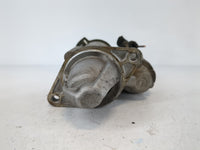 2011-2016 Chevrolet Cruze Car Starter Motor Solenoid OEM P/N:55576980 Fits Fits 2011 2012 2013 2014 2015 2016 2017 2018 OEM 
