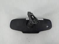2011-2016 Chevrolet Cruze Interior Rear View Mirror Replacement OEM P/N:E11026539 Fits OEM Used Auto Parts - Oemusedautopart