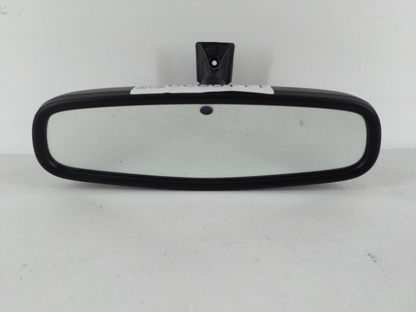 2011-2016 Chevrolet Cruze Interior Rear View Mirror Replacement OEM P/N:13581081 Fits OEM Used Auto Parts - Oemusedautoparts