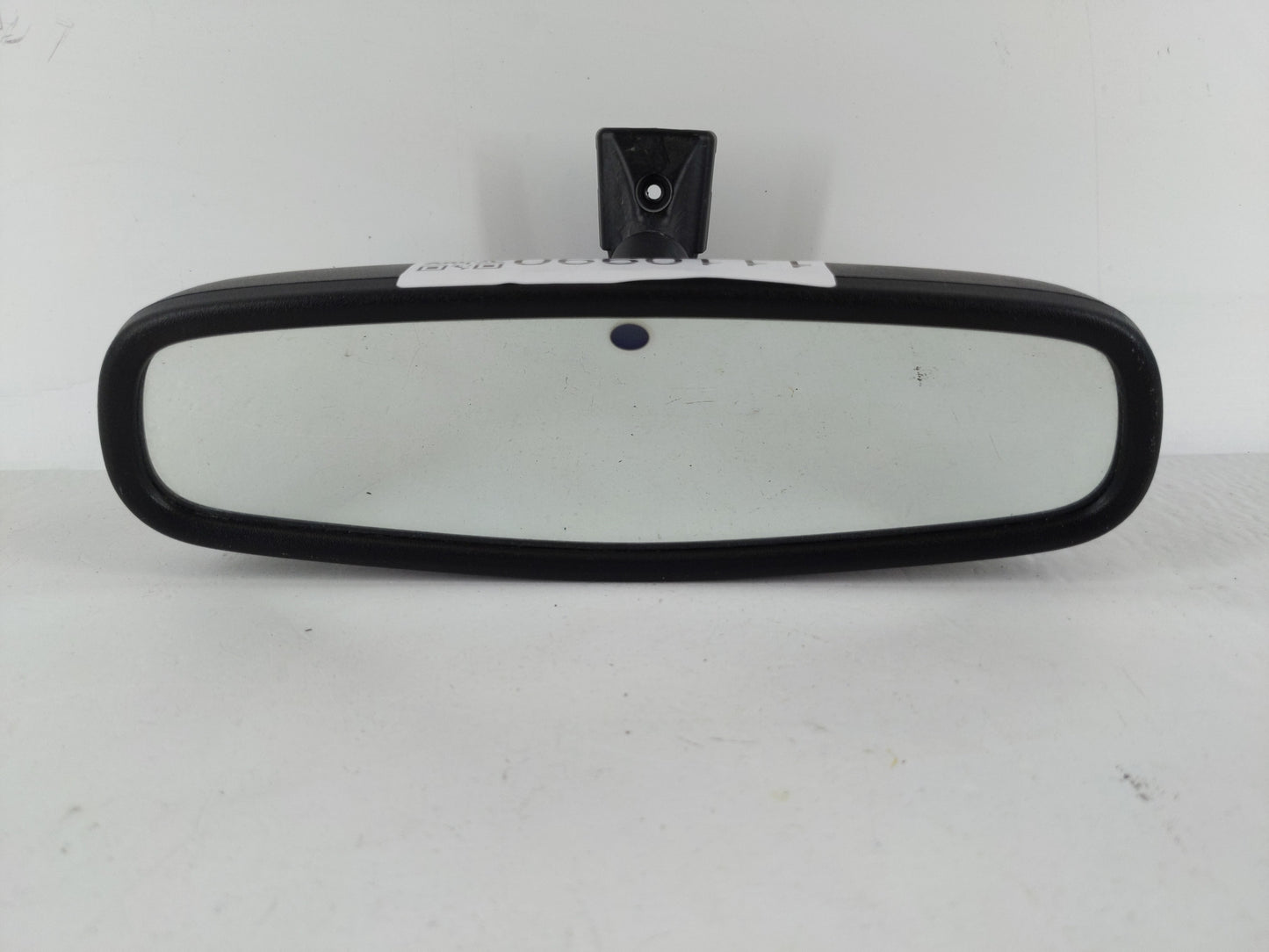 2011-2016 Chevrolet Cruze Interior Rear View Mirror Replacement OEM P/N:13581081 Fits OEM Used Auto Parts - Oemusedautoparts