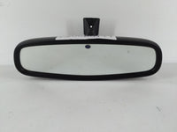 2011-2016 Chevrolet Cruze Interior Rear View Mirror Replacement OEM P/N:13581081 Fits OEM Used Auto Parts - Oemusedautoparts