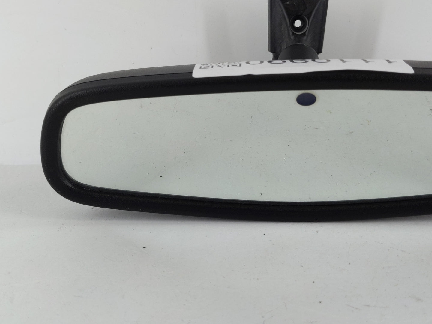 2011-2016 Chevrolet Cruze Interior Rear View Mirror Replacement OEM P/N:13581081 Fits OEM Used Auto Parts - Oemusedautoparts