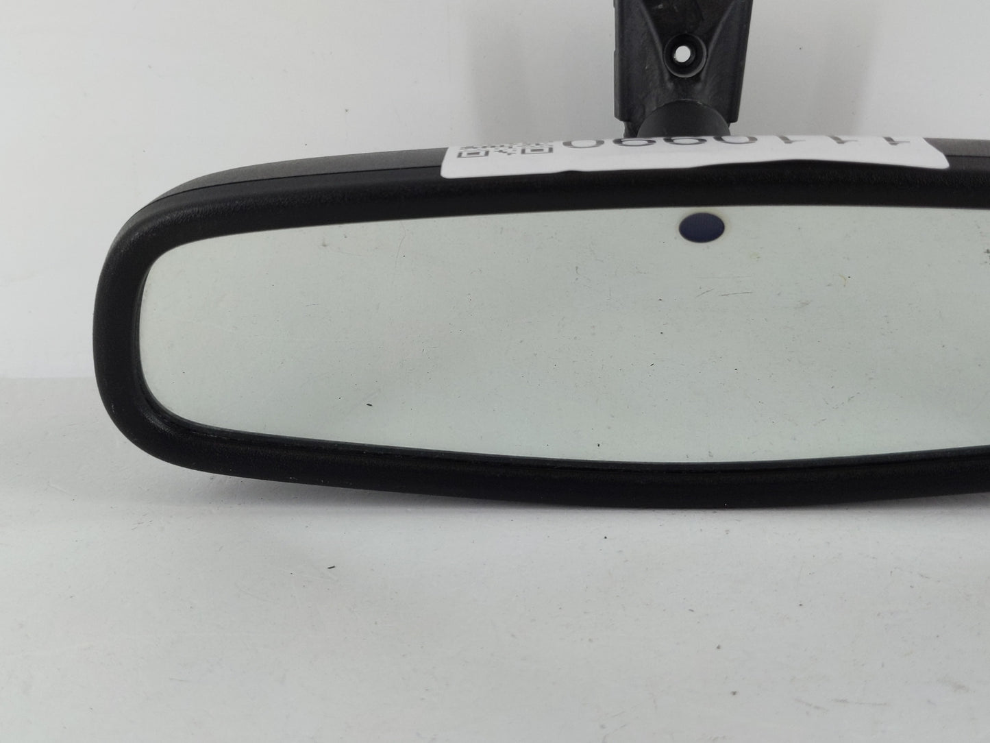 2011-2016 Chevrolet Cruze Interior Rear View Mirror Replacement OEM P/N:13581081 Fits OEM Used Auto Parts - Oemusedautoparts