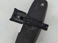 2011-2016 Chevrolet Cruze Interior Rear View Mirror Replacement OEM P/N:13581081 Fits OEM Used Auto Parts - Oemusedautoparts