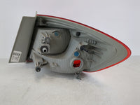 2011-2016 Chevrolet Cruze Tail Light Assembly Driver Left OEM P/N:84078120 Fits Fits 2011 2012 2013 2014 2015 2016 OEM Used 
