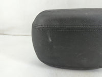 2016 Chevrolet Cruze Center Console Armrest Cover Lid Fits OEM Used Auto Parts - Oemusedautoparts1.com