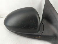 2016-2018 Chevrolet Cruze Passenger Side View Mirror - Right Door Mirror OEM Used - Oemusedautoparts1.com