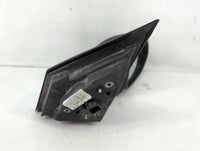 2016-2018 Chevrolet Cruze Passenger Side View Mirror - Right Door Mirror OEM Used - Oemusedautoparts1.com