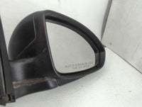 2016-2018 Chevrolet Cruze Passenger Side View Mirror - Right Door Mirror OEM Used - Oemusedautoparts1.com
