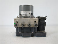 2016 Chevrolet Cruze ABS Pump Control Module Replacement P/N:39042384 Fits OEM Used Auto Parts - Oemusedautoparts1.com