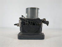 2016 Chevrolet Cruze ABS Pump Control Module Replacement P/N:39042384 Fits OEM Used Auto Parts - Oemusedautoparts1.com