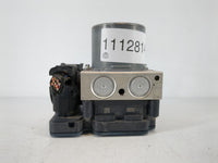 2016 Chevrolet Cruze ABS Pump Control Module Replacement P/N:39042384 Fits OEM Used Auto Parts - Oemusedautoparts1.com