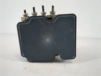 2016 Chevrolet Cruze ABS Pump Control Module Replacement P/N:39042384 Fits OEM Used Auto Parts - Oemusedautoparts1.com