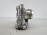 2011-2016 Chevrolet Cruze Throttle Body P/N:55 565 489 Fits Fits 2011 2012 2013 2014 2015 2016 2017 2018 2019 2020 2021 OEM 