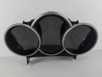 2016 Chevrolet Cruze Instrument Cluster Speedometer Gauges P/N:811511914 42362675 Fits OEM Used Auto Parts - Oemusedautopart