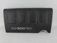 2016 Chevrolet Cruze Engine Cover - Oemusedautoparts1.com