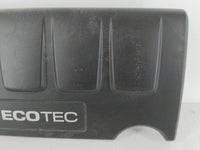 2016 Chevrolet Cruze Engine Cover - Oemusedautoparts1.com