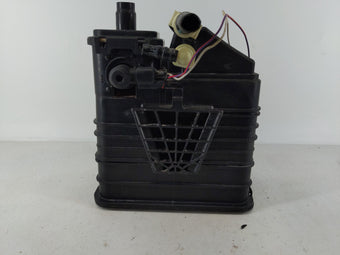 compare product 2016 Chevrolet Cruze Fuel Vapor Charcoal Canister 1117396