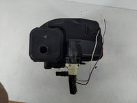 2016 Chevrolet Cruze Fuel Vapor Charcoal Canister 1117396 - Oemusedautoparts1.com