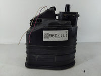 2016 Chevrolet Cruze Fuel Vapor Charcoal Canister 1117396 - Oemusedautoparts1.com