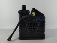 2016 Chevrolet Cruze Fuel Vapor Charcoal Canister 1117559 - Oemusedautoparts1.com