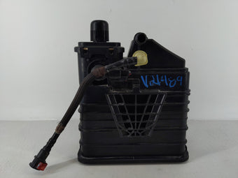 compare product 2016 Chevrolet Cruze Fuel Vapor Charcoal Canister 1117559