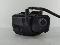 2016 Chevrolet Cruze Fuel Vapor Charcoal Canister 1117559 - Oemusedautoparts1.com