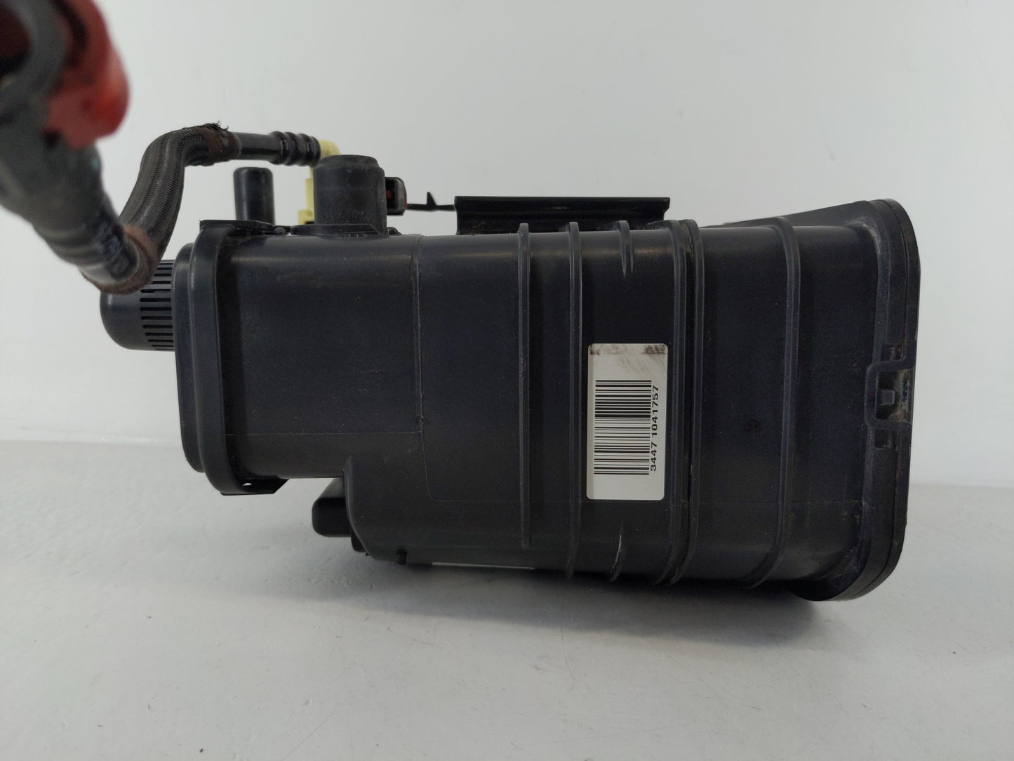 2016 Chevrolet Cruze Fuel Vapor Charcoal Canister 1117559 - Oemusedautoparts1.com