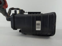 2016 Chevrolet Cruze Fuel Vapor Charcoal Canister 1117559 - Oemusedautoparts1.com