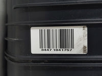 2016 Chevrolet Cruze Fuel Vapor Charcoal Canister 1117559 - Oemusedautoparts1.com