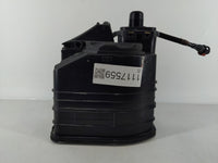 2016 Chevrolet Cruze Fuel Vapor Charcoal Canister 1117559 - Oemusedautoparts1.com