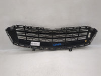2016-2018 Chevrolet Cruze Front Grille Bumper Not Included 1118581 - Oemusedautoparts1.com