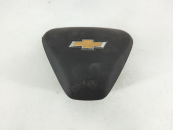 compare product 2016-2017 Chevrolet Cruze Air Bag Driver Left Steering Wheel Mounted Fits Fits 2016 2017 OEM Used Auto Parts