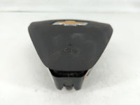 2016-2017 Chevrolet Cruze Air Bag Driver Left Steering Wheel Mounted Fits Fits 2016 2017 OEM Used Auto Parts - Oemusedautopa
